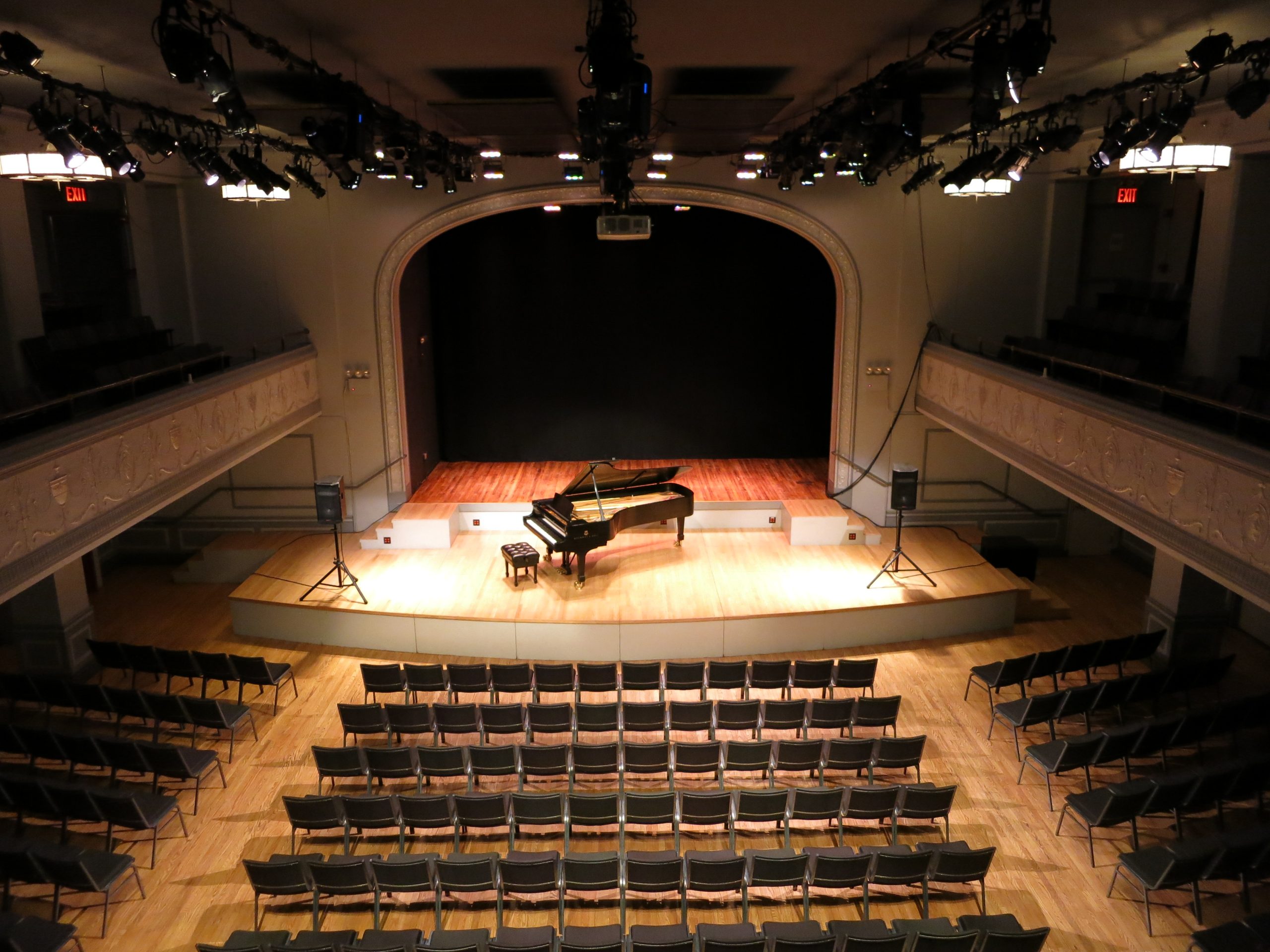 Winterreise