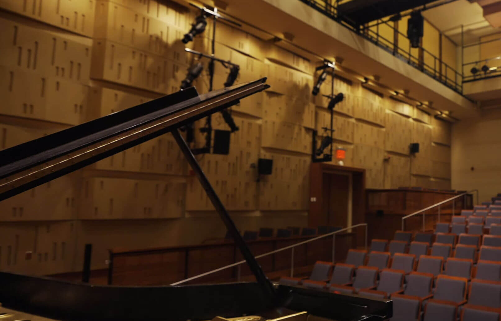 Brooklyn Art Song Society