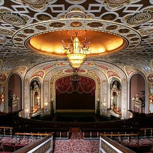 Rhode Island Philharmonic
